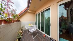 Seletar Springs Condominium (D28), Condominium #552016721